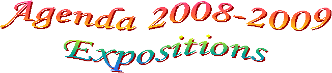 Biographie 